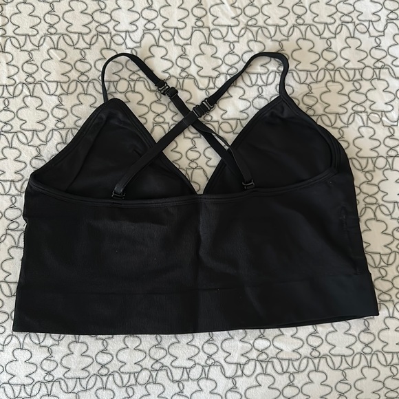 EUC lot of 2 bras - Picture 5 of 6